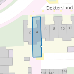 Perceel KOO00-B-3703