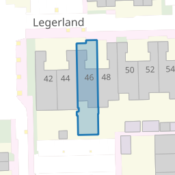 Perceel KOO00-B-3707