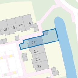 Perceel KOO00-B-3728