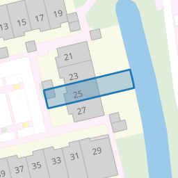 Perceel KOO00-B-3730