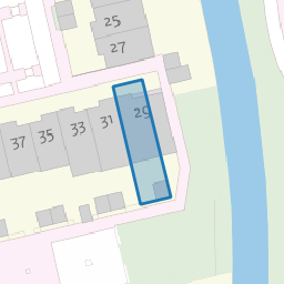 Perceel KOO00-B-3732