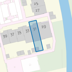 Perceel KOO00-B-3733