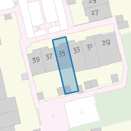 Perceel KOO00-B-3735