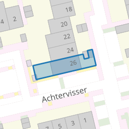 Perceel KOO00-B-3747