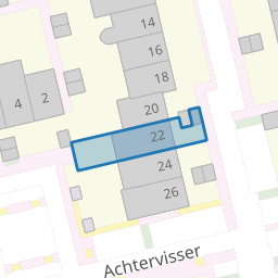 Perceel KOO00-B-3749