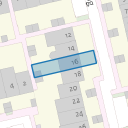 Perceel KOO00-B-3752