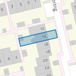 Perceel KOO00-B-3753