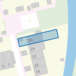 Perceel KOO00-B-3763