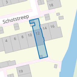 Perceel KOO00-B-3769