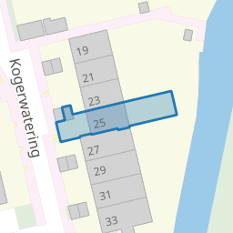 Perceel KOO00-B-3775