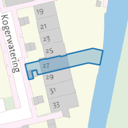 Perceel KOO00-B-3776