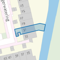 Perceel KOO00-B-3778