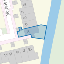 Perceel KOO00-B-3779