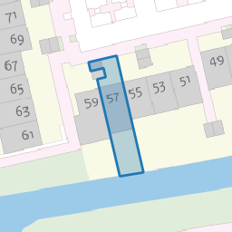 Perceel KOO00-B-3789