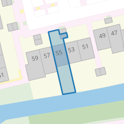 Perceel KOO00-B-3790