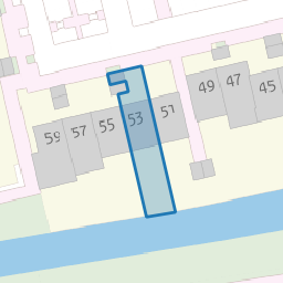 Perceel KOO00-B-3791