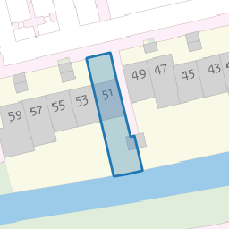 Perceel KOO00-B-3792