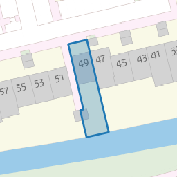 Perceel KOO00-B-3793