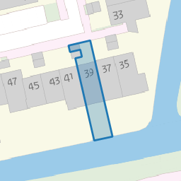 Perceel KOO00-B-3798