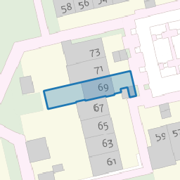 Perceel KOO00-B-3803