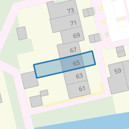 Perceel KOO00-B-3805