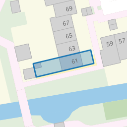 Perceel KOO00-B-3807