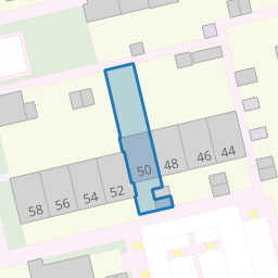 Perceel KOO00-B-3811