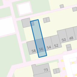 Perceel KOO00-B-3814