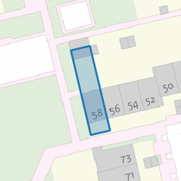 Perceel KOO00-B-3815