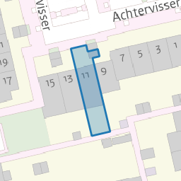 Perceel KOO00-B-3818