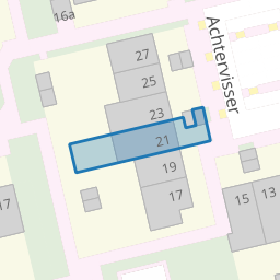 Perceel KOO00-B-3827