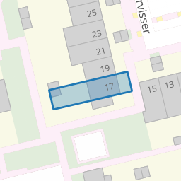 Perceel KOO00-B-3829