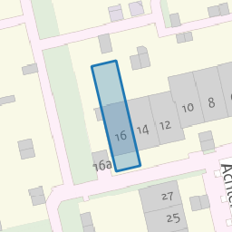 Perceel KOO00-B-3831