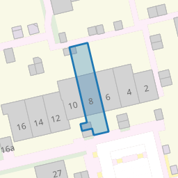 Perceel KOO00-B-3835