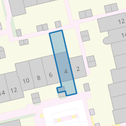 Perceel KOO00-B-3837