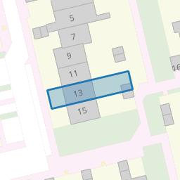 Perceel KOO00-B-3840