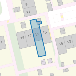 Perceel KOO00-B-3852