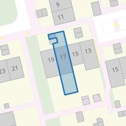 Perceel KOO00-B-3853