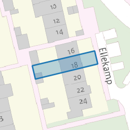 Perceel KOO00-B-3877