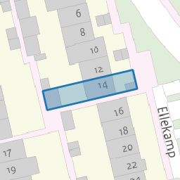 Perceel KOO00-B-3879