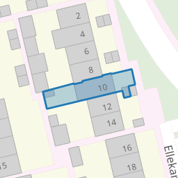 Perceel KOO00-B-3881