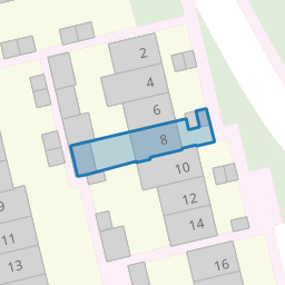 Perceel KOO00-B-3882