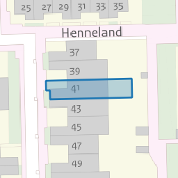Perceel KOO00-B-3891