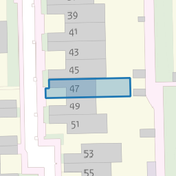 Perceel KOO00-B-3894