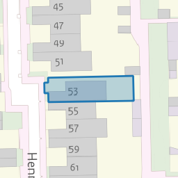 Perceel KOO00-B-3897