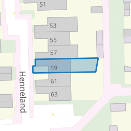 Perceel KOO00-B-3900