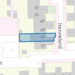 Perceel KOO00-B-3904
