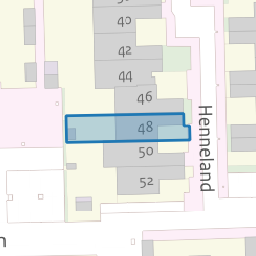 Perceel KOO00-B-3905