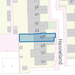 Perceel KOO00-B-3906