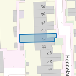 Perceel KOO00-B-3908